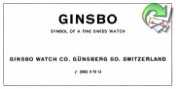 Ginsbo Watch 1964 0.jpg